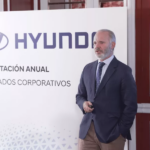 Hyundai Motor España alcanza récord de ventas en 2024