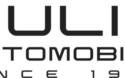 Concesionario julia 911