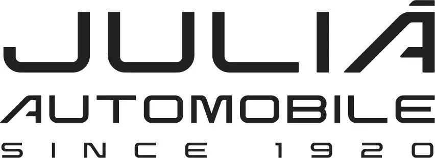 Concesionario julia 911