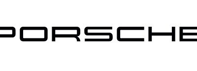 Porsche logo