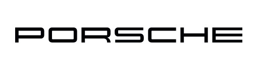 Porsche logo