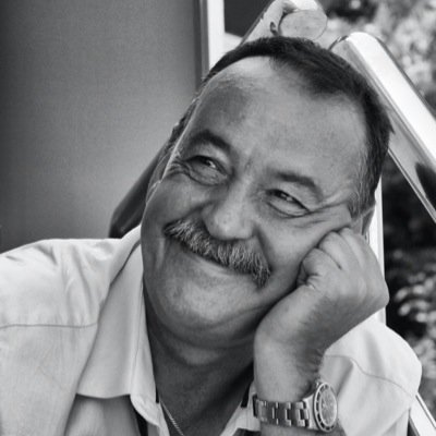 El español Joan Villadelprat fue el primer jefe
de mecánicos no italiano a finales de los 80.