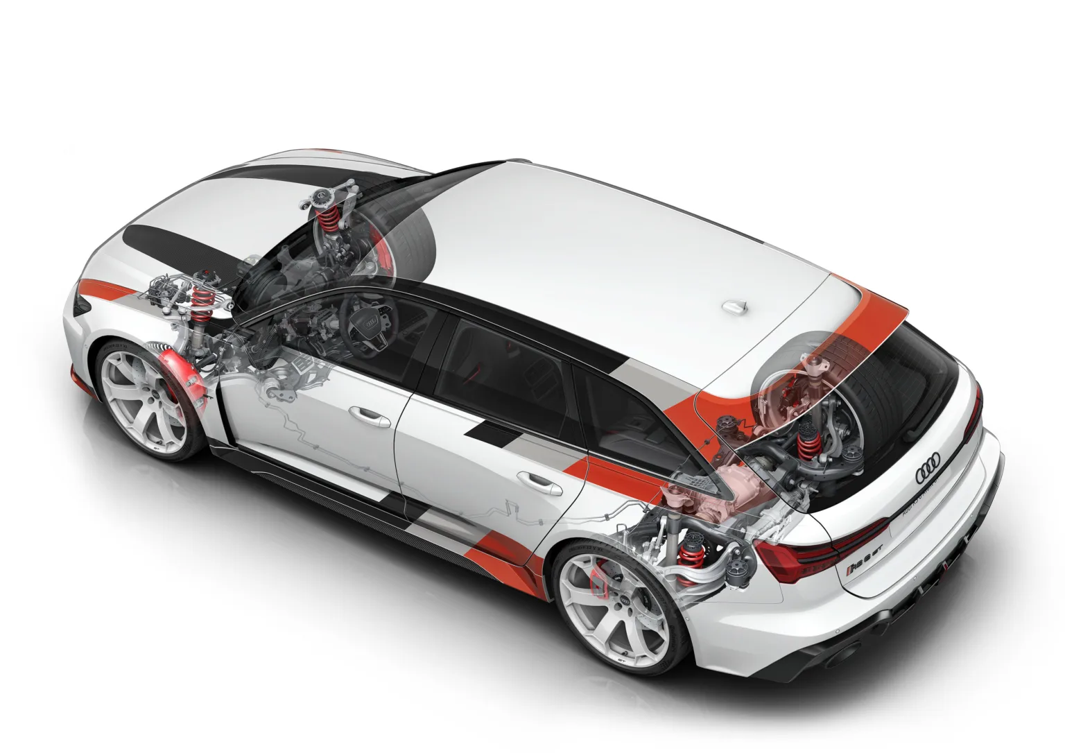 Audi_RS_6_Avant_GT-23-1536x1086-jpeg.web