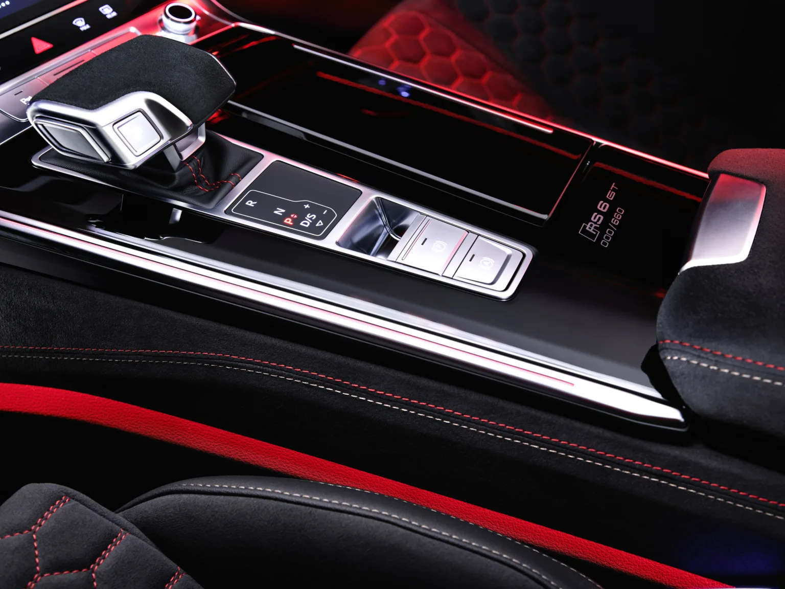 Audi_RS_6_Avant_GT-63-1536x1152-jpeg.web