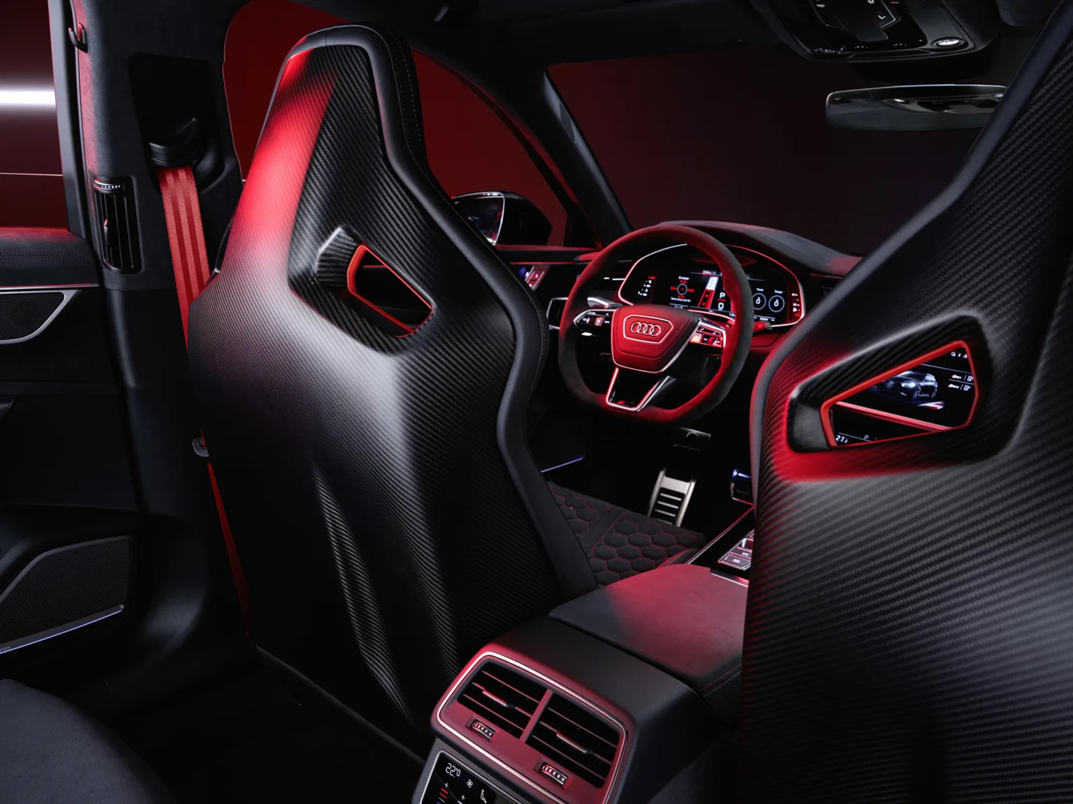 Audi_RS_6_Avant_GT-65-1536x1152-jpeg.web