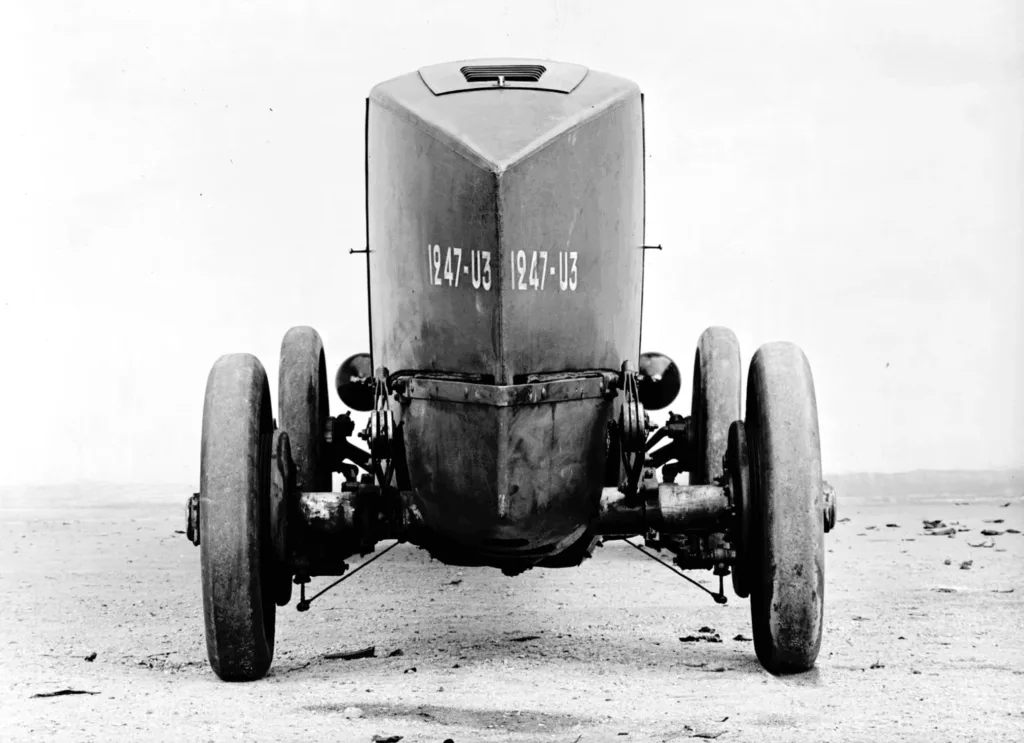 Renault 40 CV