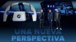BMW Panoramic Idrive: Una nueva perspectiva