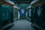 Maserati: Gran pasado, futuro en juego