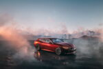 EL BMW CONCEPT SPEEDTOP