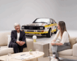 Entrevista Michèle Mouton