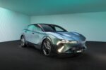 Renault Emblème