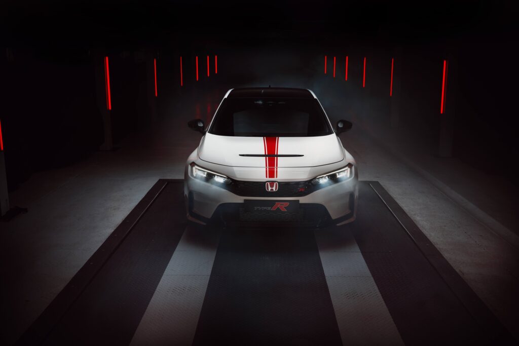 Civic_Type_R_Ultimate_Edition