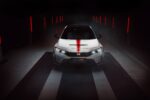 Civic_Type_R_Ultimate_Edition