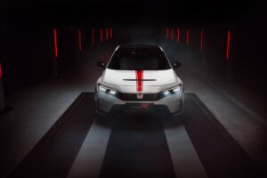 Civic_Type_R_Ultimate_Edition
