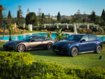 Maserati