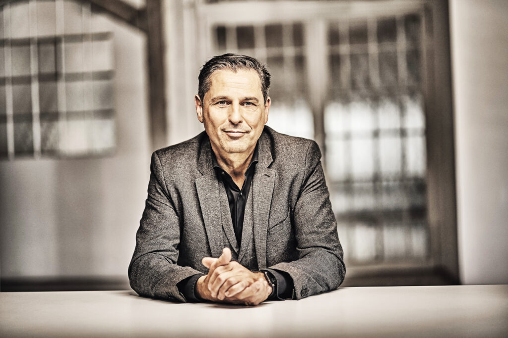 Klaus_Zellmer
