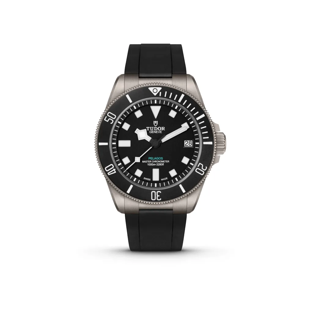 Pelagos Ultra