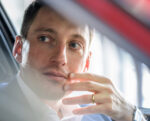 Geoffrey Bouquot: gran fichaje para Audi