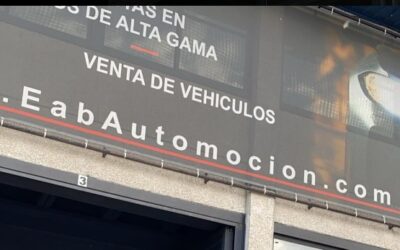 EAB Automocion