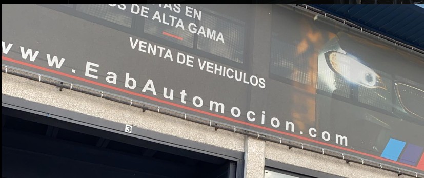 EAB Automocion