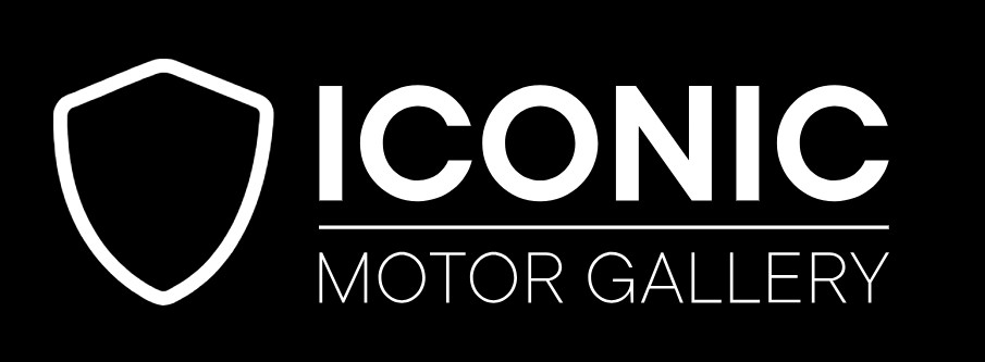 Iconic Motor Gallery