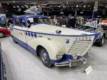 Packard “Bikini” (1948)