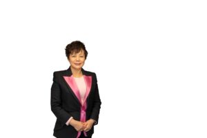 Stella Li