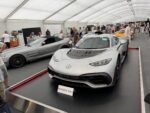 Subastas Bonhams FOS: para todos los públicos