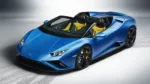 Top 10 coches que dejarán de fabricarse en 2026.