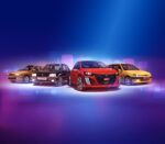 Peugeot GTI: ha vuelto para quedarse