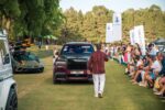 AutoBello Marbella 2025