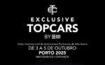 Exclusive Top Cars 2025: lujo sin límites en autoClássico