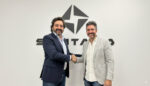 Enrique Lorenzana: nuevo Chief Commercial Officer de Santana Motors
