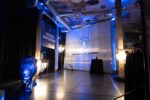 Peugeot celebra 215 años de diseño en Matadero Madrid