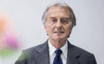 Luca Cordero di Montezemolo