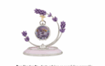 Patek Philippe y su desfile secreto en Ginebra