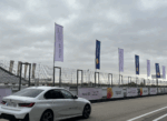 Repsol Efitec Nexa 95: el futuro de la gasolina