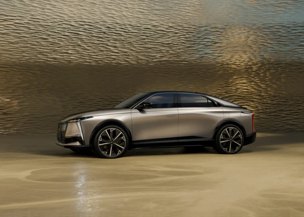 DS Nº8