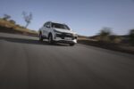 Top 10 razones para elegir el EBRO s400