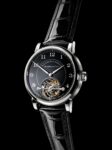 A. Lange & Söhne 1815 Tourbillon