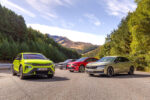 130 aniversario de Škoda