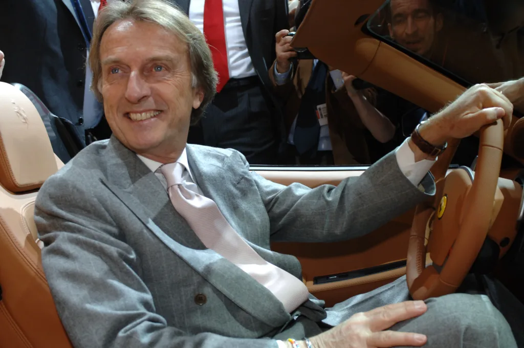 Luca Carnero