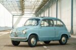 Fiat 600