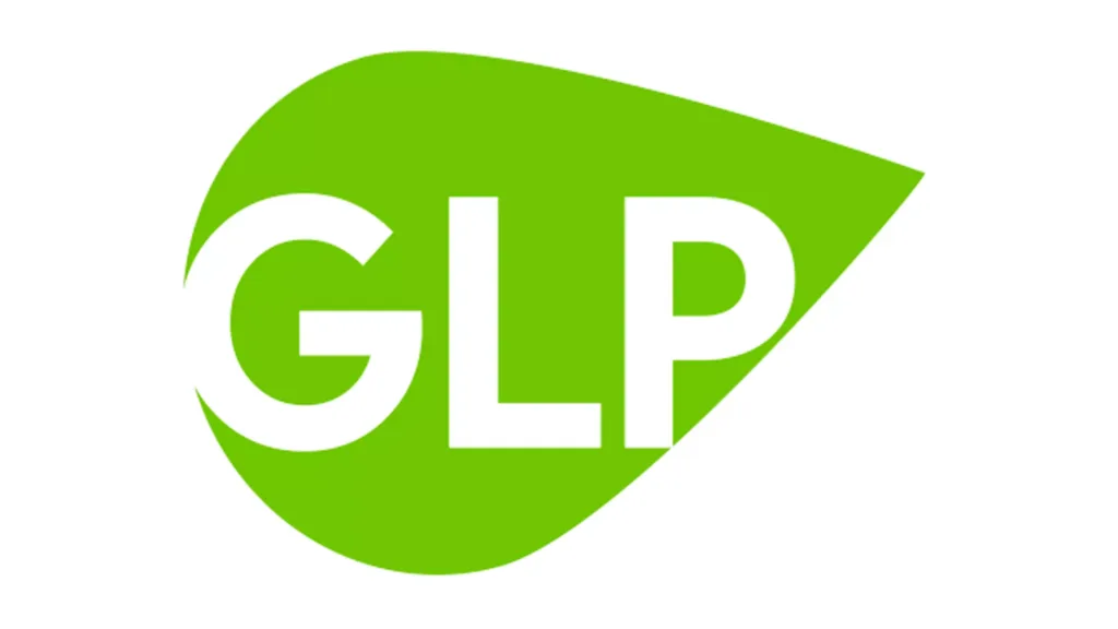 Logo Gas licuado