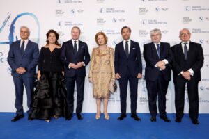 Premio BMW de pintura