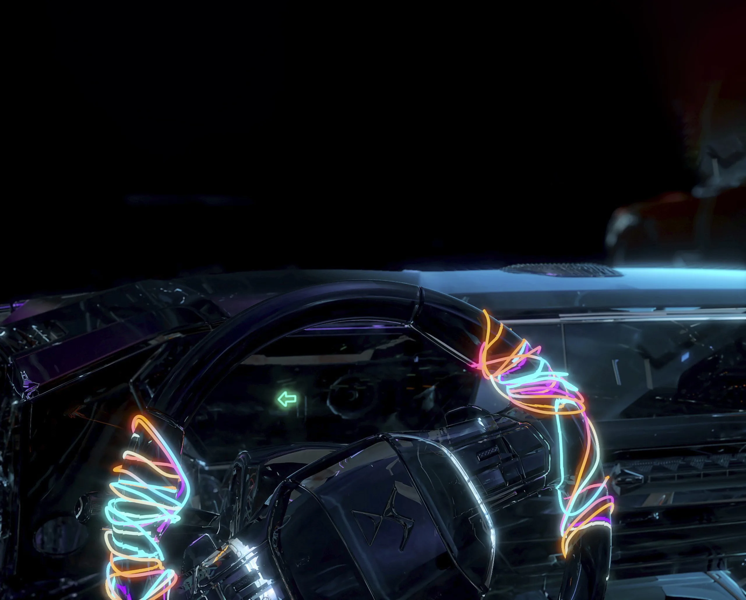 Las nuevas alarmas acústicas: ¿seguridad o incordio? Las nuevas alarmas acústicas: ¿seguridad o incordio?