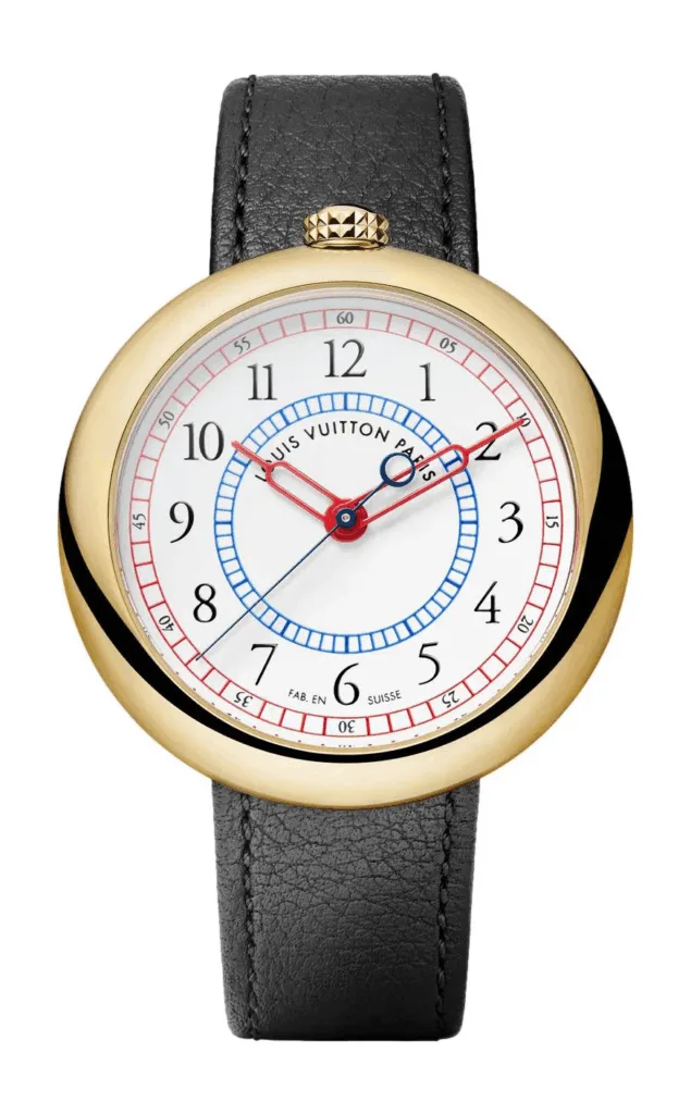 Louis Vuitton Monterey