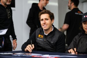 Dani Juncadella