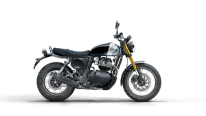 Royal Enfield Bear 650