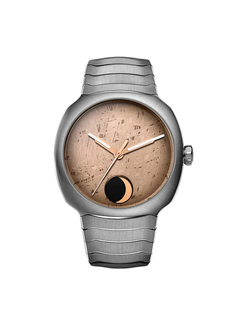 JAEGER-LECOULTRE MASTER ULTRA THIN